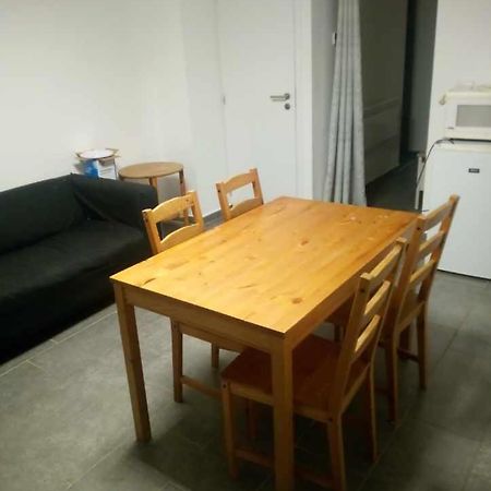 Balatonalmadi Kazinczy 2アパートメント エクステリア 写真