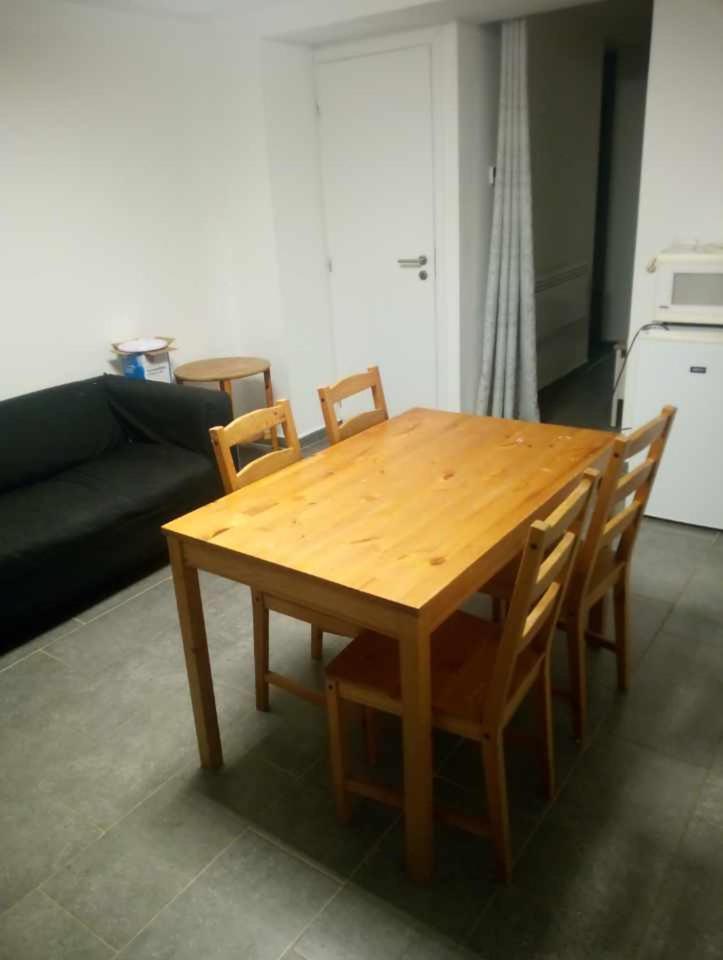 Balatonalmadi Kazinczy 2アパートメント エクステリア 写真